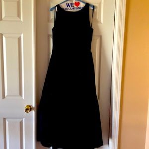 Ralph Lauren Zane Cocktail dress